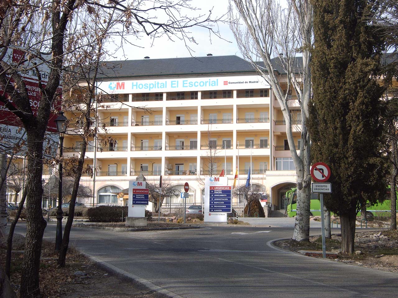 hospital-el-escorial.jpg