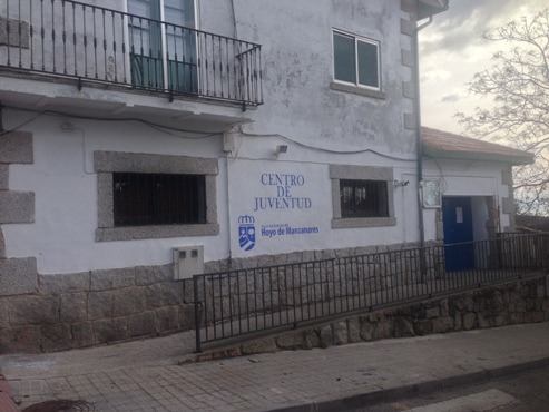 centro_juventud_hoyo_manzanares