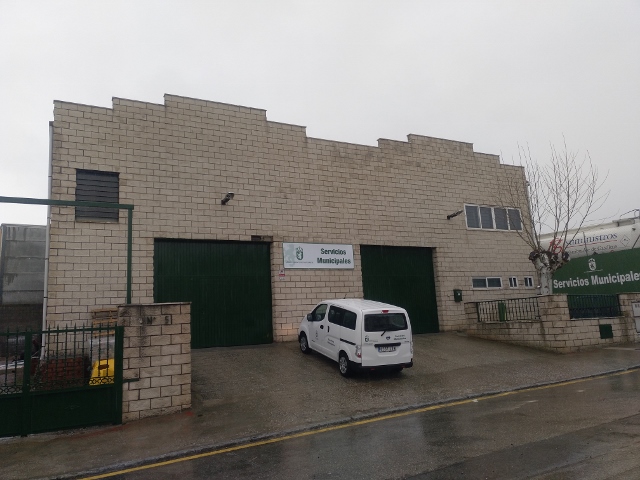 IMG_20180302_154110_567-640x480