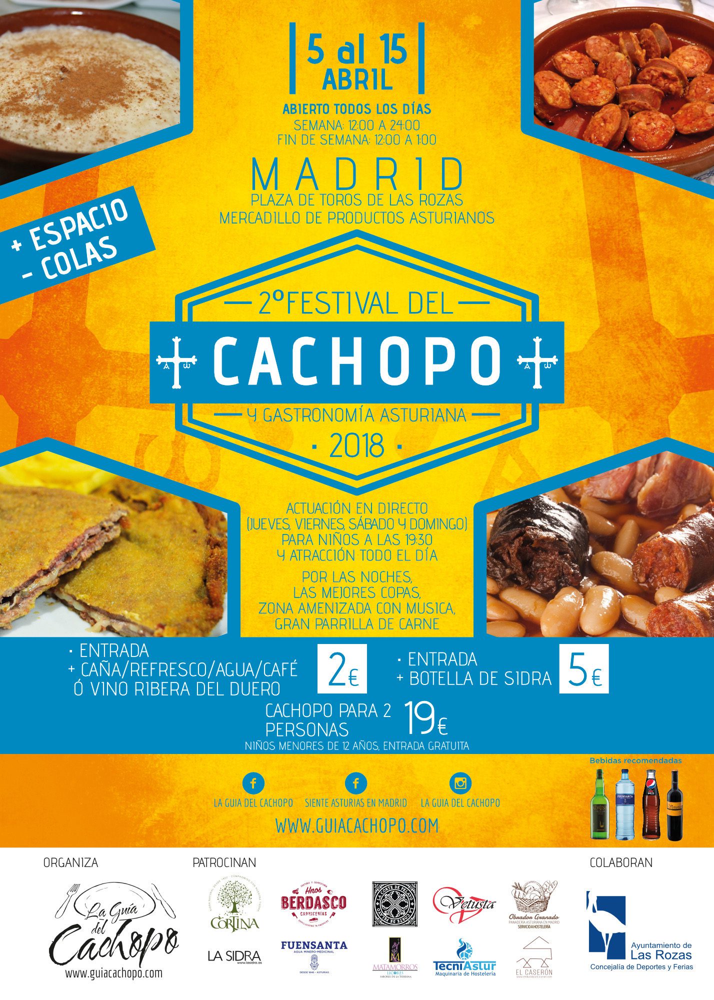 Festival_Cachopo_2018