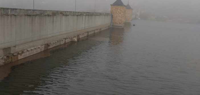 Presa-del-Tobar-2-702x336