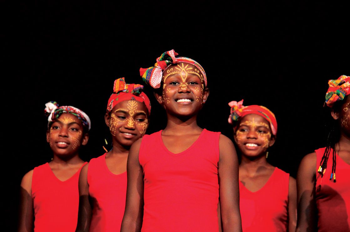 malagasy-home2