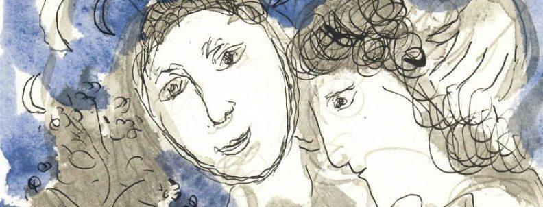 imagen-expo-todo-sera-contado-2022