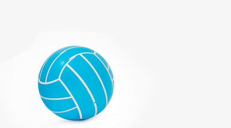 voleibol