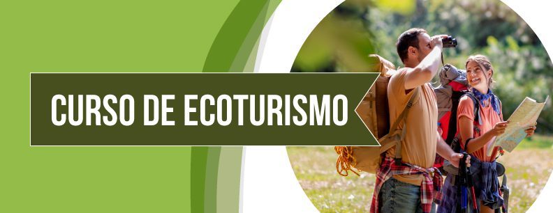 imagen-ecoturismo-2022