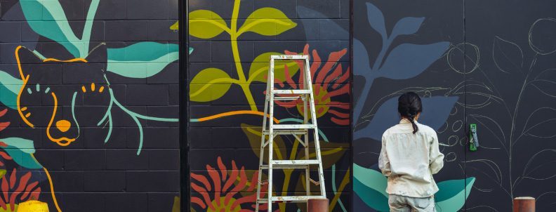 imagen-pintura-mural-2022