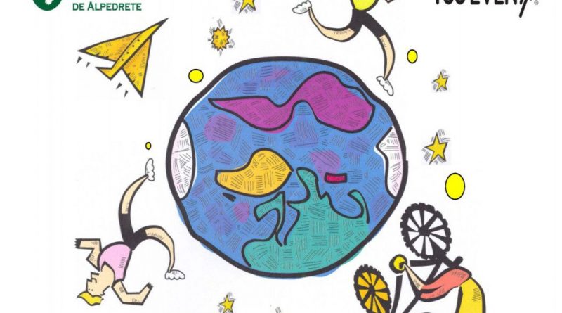 Cartel_DuatlonCrossVillaDeAlpedrete-2022_v1_1-scaled