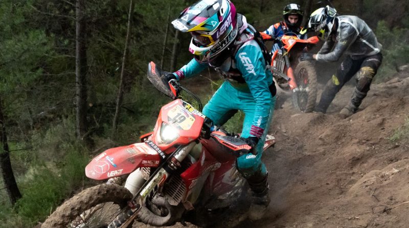 SGCLa-Pesquera-2022subida.Leticia-Castano.IMG_6280