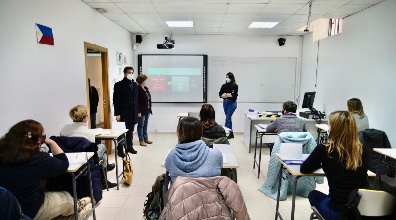 GUIA DE RECURSOS UCRANIA 1