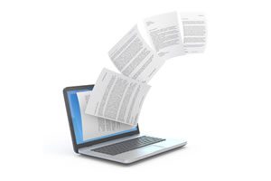 administracion_electronica_slider