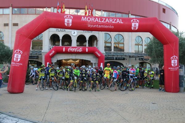 pedro-herrero-carrera