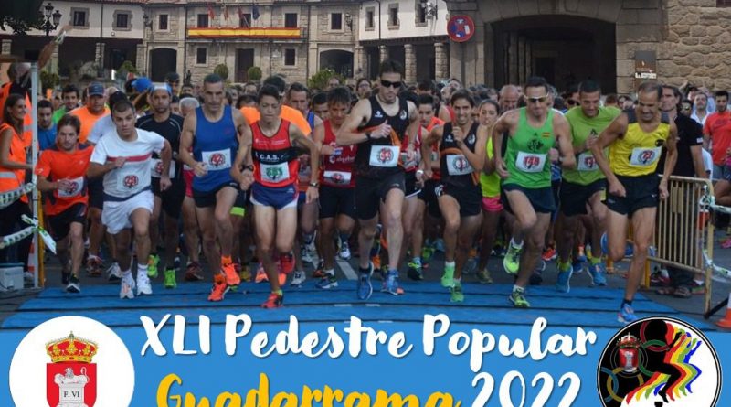 guadarrama-pedestre-popular-deportes