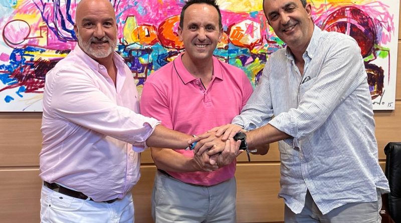 vuelta ciclista moralzarzal