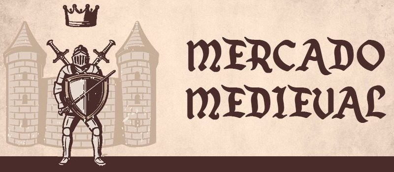 banner-mercado-medieval