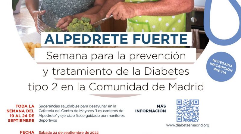 Cartel-diabetes-1