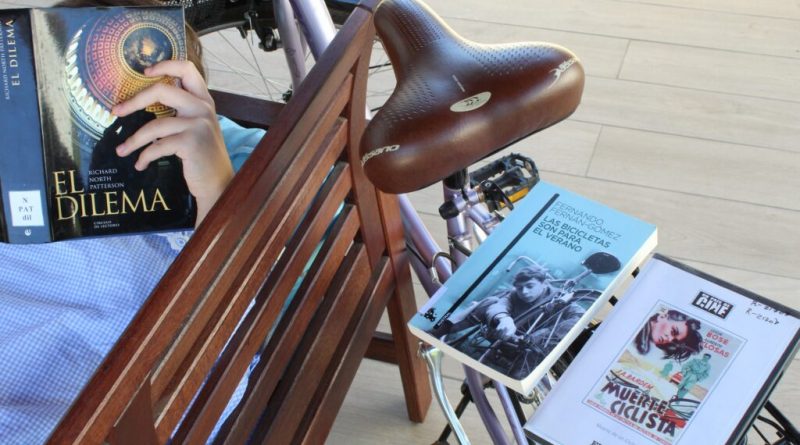 01.-El-dilema-oooooooGANADOR-JUVENILooooooo-1-1024x683