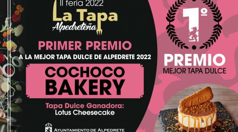 Tapa-Dulce-1-1024x724