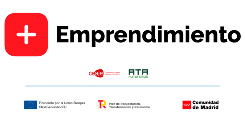 emprendimiento-banner