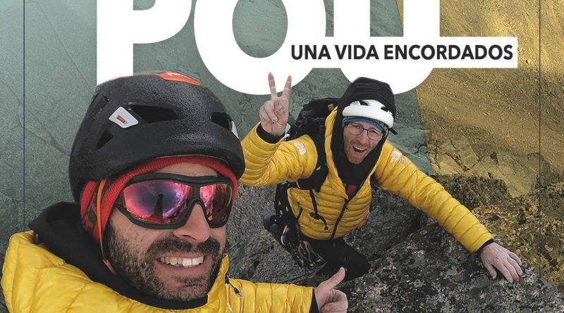 A1B735E7-68F0-4E6C-82C6-05B66DCFD3B2