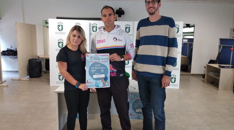 WhatsApp Image 2022-10-12 at 10.25.22