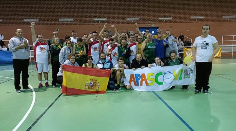 WhatsApp-Image-2022-11-26-at-22.03.40-1030x773