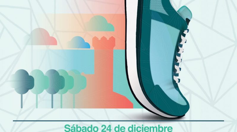 a3sinmarcas_sansilvestre_torrelodones_page-0001