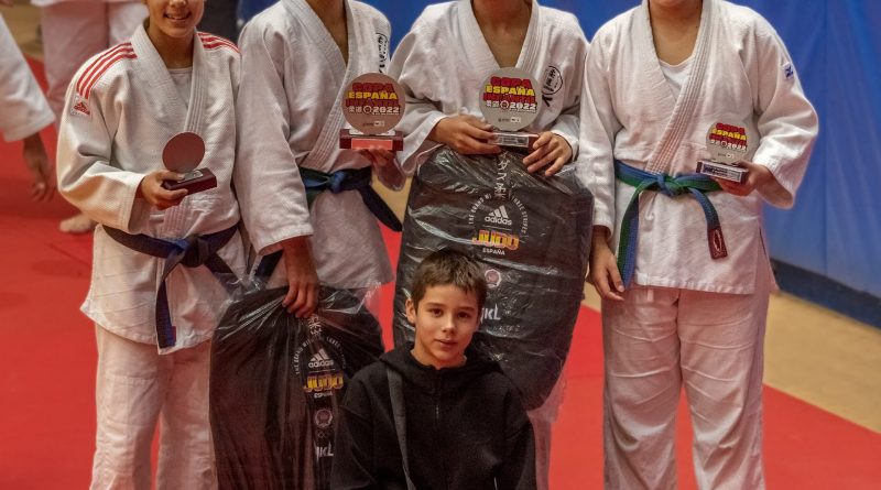 judo-guadarrama-club