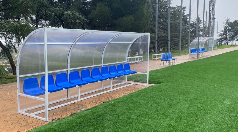 Imagen de WhatsApp 2022-12-14 a las 12.53.15