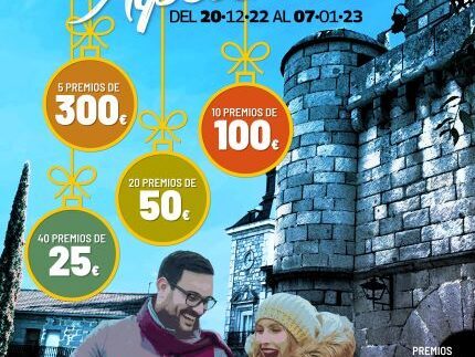 cartel-compra-navidad-en-alpedrete_Pagina_1-rd-430x323