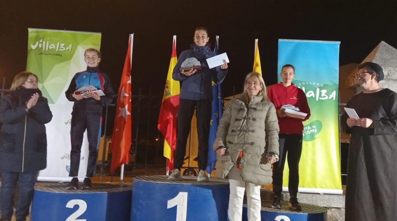 san silvestre villalba 02