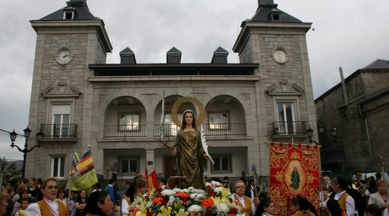 Subida-Santa-Quiteria-19.5.11-100