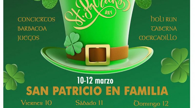 cartel_san_patricio_2023_page-0001