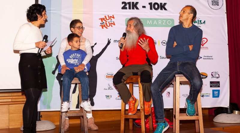 2023_MG_9366Rafa Marzan