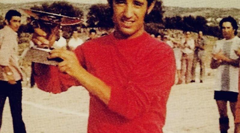 WhatsApp-Image-2023-03-22-at-19.52.15-e1679603009789