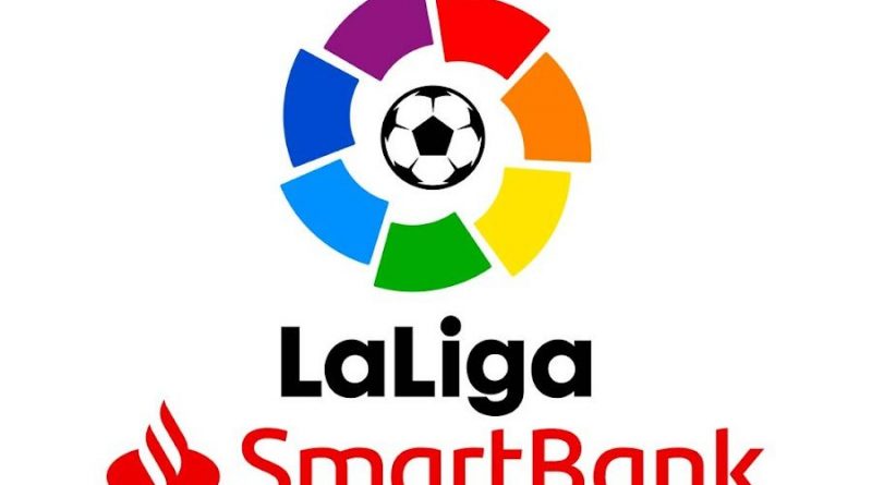 liga smartbank