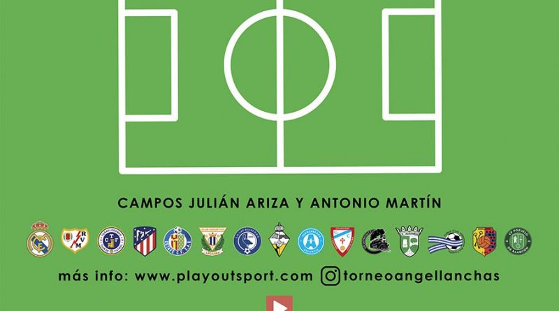 cartel-a3-2023-internet