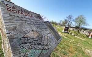 yacimiento-3-300x188