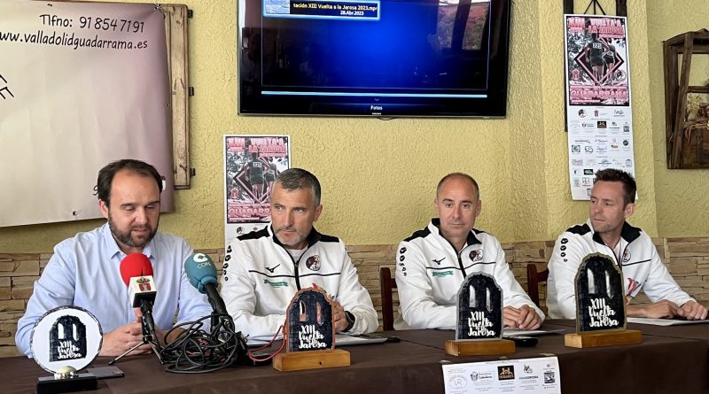 7F7CCFBA-AB66-423A-8D03-8F527C53B2B7