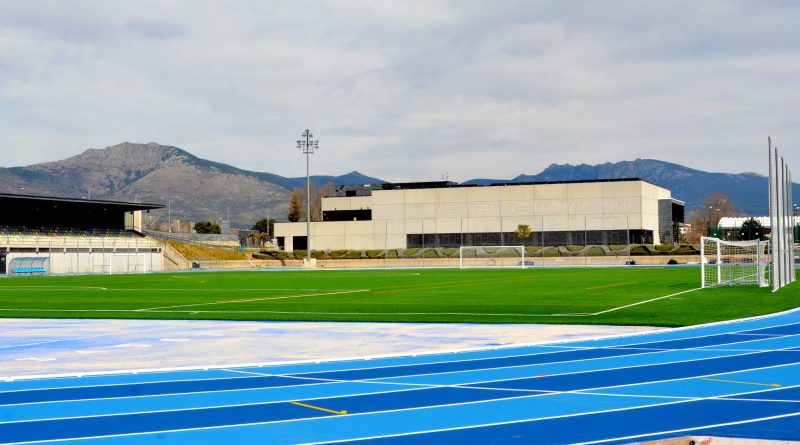 guadarrama-complejo-deportivo