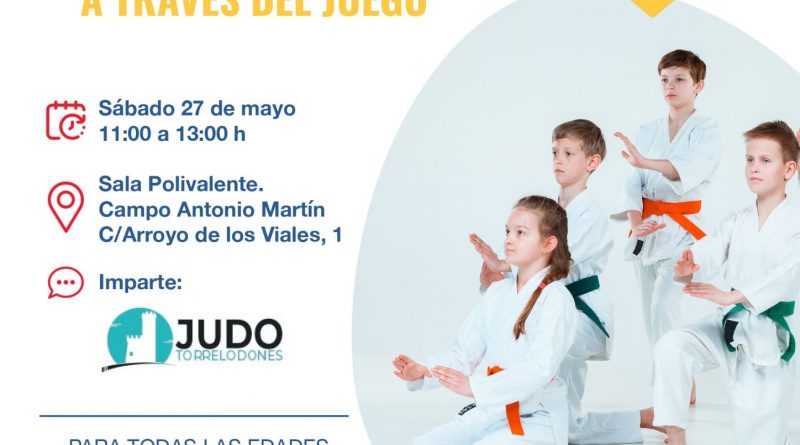 masterclass_judo_page-0001