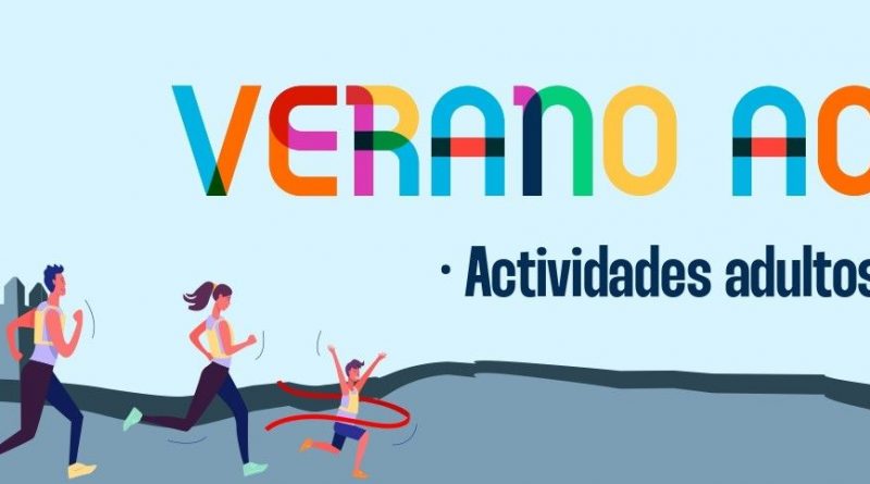 a3_actividades_adultos_page-0001 (2)