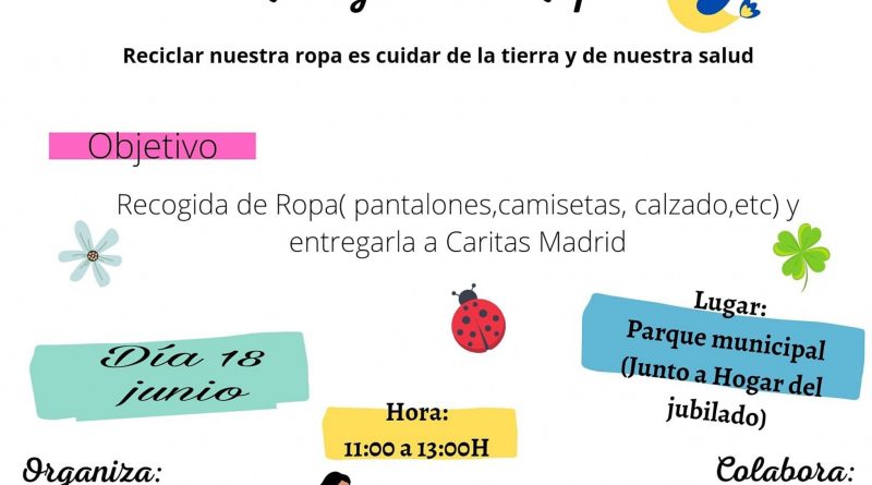 guadarrama-recogida-ropa