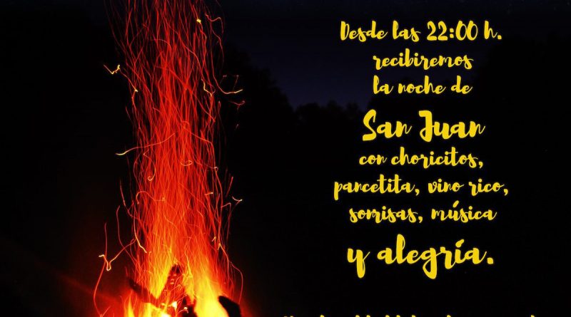 guadarrama-hoguera-san-juan