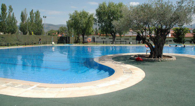 piscina-guadarrama (1)
