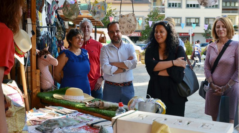 guadactiva-guadarrama