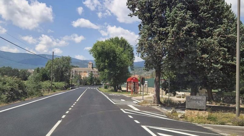 guadarrama-renovacion-firme-m623