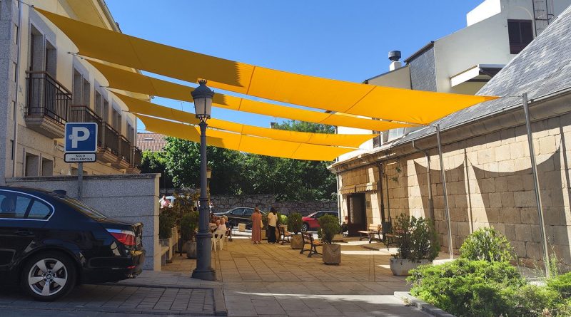 guadarrama-velas-panera