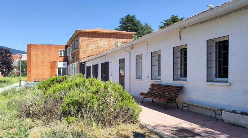 guadarrama-cesion-el-raso