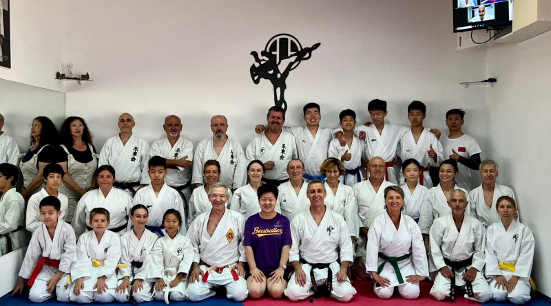 WhatsApp Image 2023-07-16 at 13.58.10