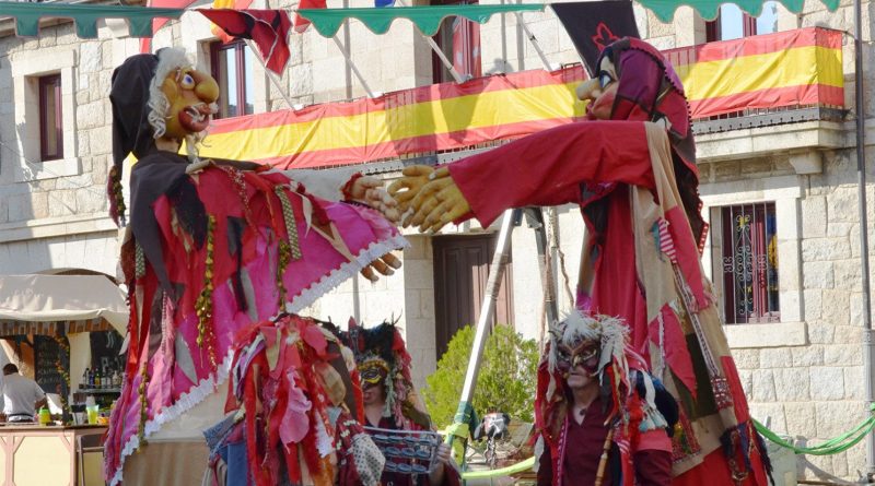 guadarrama-mercado-medieval